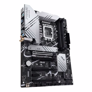 ASUS PRIME Z790-P WIFI Intel Z790 LGA 1700 ATX pagrindinė plokštė