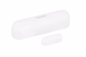 Fibaro FGDW-002-1 ZW5 door/window sensor Wireless White