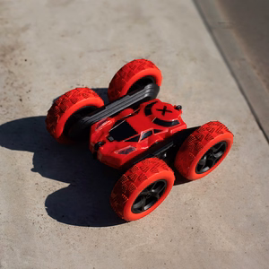 Maxlife MXRC-200 nuotoliniu būdu valdomas automobilis