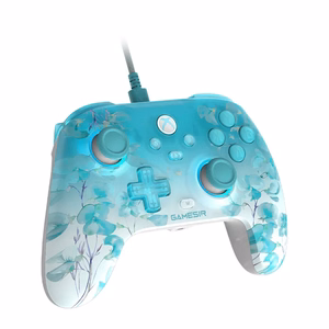 GameSir T7 Pro Xbox/PC Controller