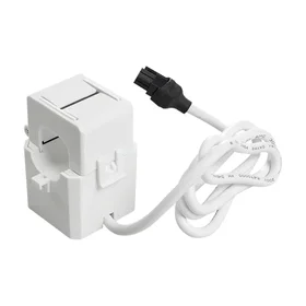 Shelly 120A Transformer for Shelly Pro 3EM