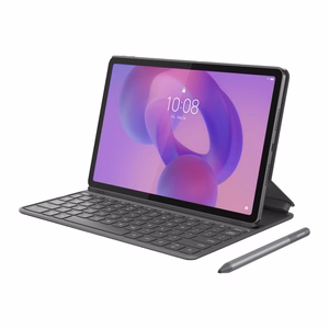 Lenovo Idea Tab MediaTek Dimensity 6300 11" 2.5K IPS 500 nits 90 Hz Touch 8/128 GB Arm Mali-G57 MC2 WiFi Luna Grey