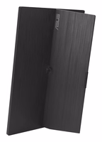 monitorius ASUS 16" MB16FC ZenScreen