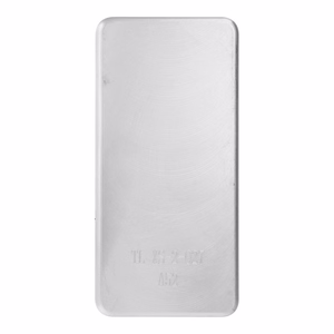 Sublimacijos forma dvigubam dėklui SAMSUNG A52