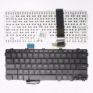 Клавиатура ASUS X301, X301A, X301K, X301S