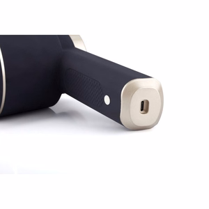 Medivon Hand Massager Lift