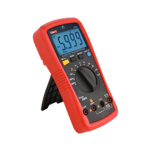 UNI-T UT892 skaitmeninis multimetras