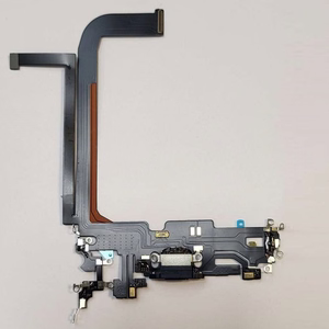 Įkrovimo lankstus iPhone 13 Pro Max