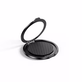 Benks Žiedinis laikiklis Armor Pop Kevlar L56 600D magnetic