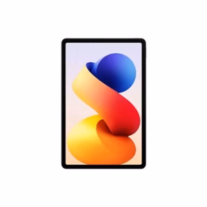 Xiaomi Redmi Pad 2 Pro Snapdragon 7s Gen 4 6/128 GB – 12,1 col. „Wi-Fi“ planšetinis kompiuteris, 6 GB RAM, 128 GB atmintis, grafito pilkas