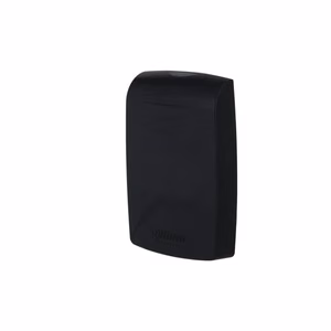 CARD READER MIFARE 13.56MHZ/ASR1100B-V1 DAHUA