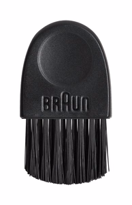 Braun Serie 3 3000S Skustuvas Pilka