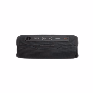 Belaidė garso kolonėlė JBL Flip 6 juoda