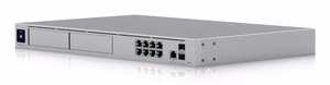 Tinklo įrenginys UBIQUITI UDM-PRO-MAX