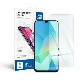 Apsauginis stiklas Blue Star - SAMSUNG Galaxy A26 5G