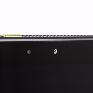 Planšetinis kompiuteris Samsung Galaxy Tab Active5 Pro 5G 10" 128GB pilkas