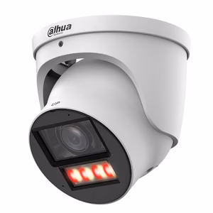 IP tinklo kamera 4MP HDW5459H-ZE-PV-PRO