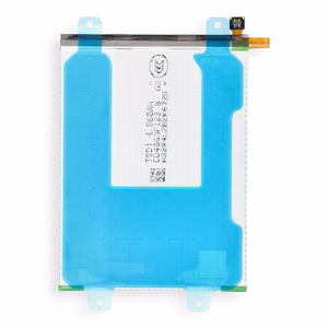 ServicePack akumuliatorius Samsung A27 5G A276B, GH82-39946A