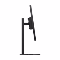 Lenovo Legion 27-10 kompiuterio monitorius 68,6 cm (27") 1920 x 1080 pikseliai „Full HD“ LCD Juoda