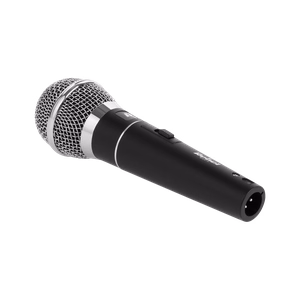 DM-604 microphone
