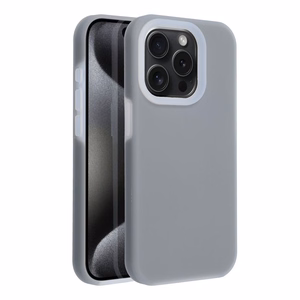CANDY dėklas telefonui IPHONE 11 Pro Max rožinis