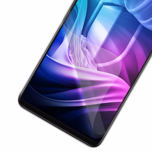 Oppo A5 5G / A5x / A5M - 3mk Silky Matt Pro