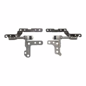 Петли экрана Lenovo Ideapad 5 15IIL05 / 15ITL05 / 15ARE05 / GS557 / 15ALC05