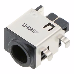 Įkrovimo lizdas Samsung RC510 RV510 RV515 RV410 RV411 RV420 RV520 NP-RV520 RV720