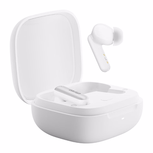 EarFun Air Pro 4i ANC Belaidės ausinės (TWS) (Baltas)