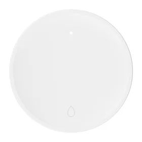 Avatto ZWS16 smart water leak detector