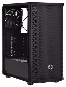 APLINKA ENDORFY SIGNUM 300 AIR