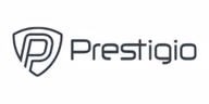 Prestigio