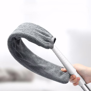 Dusting brush 2.5m