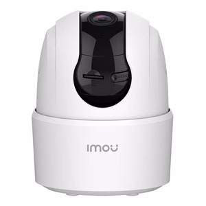 360° vidaus WiFi kamera IMOU Ranger 2C 3MP H.265