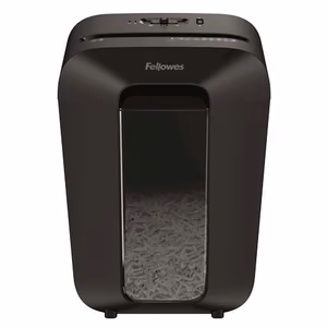 Fellowes Powershred LX70 dokumentų naikiklis