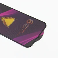 Apsauginis stiklas OG Premium Samsung Galaxy S25 Ultra 10in1 G14