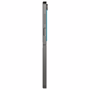 Spigen Glas.tR EZ Fit apsauginis stiklas Samsung Galaxy Z Flip 6 - 2 vnt.