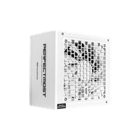 DarkFlash maitinimo blokas PMT1050 baltas