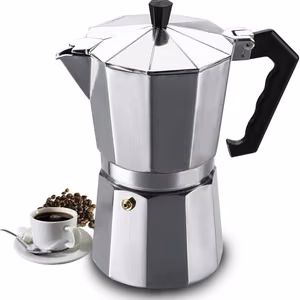 Кофеварка Reach Coffee, 300 мл