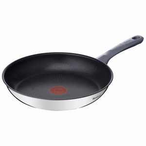 Tefal Daily Cook 20 cm G7300255 круглая универсальная сковорода