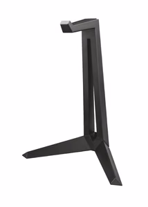 Trust GXT 260 Cendor подставка для наушников