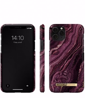 IDEAL OF SWEDEN IDFCAW20-1958-232 IPHONE 11 PRO GOLDEN PLUM dėklas