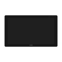 Huion Kamvas 24 Plus GS2402 graphics tablet