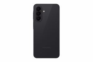 Samsung Galaxy A27 5G 17 cm (6.7") Dviguba SIM jungtis Android 16.0 C tipo USB 8 GB 256 GB 5000 mAh Juoda