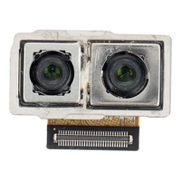 Lankstus kabelis su galinė kamera Huawei Mate 10