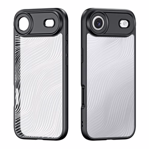 Dėklas Dux Ducis Aimo Apple iPhone Air