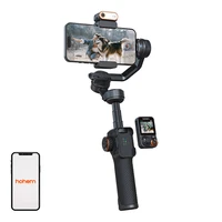 Gimbal Hohem iSteady M7