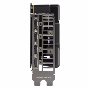 ASUS Dual -RTX5060TI-8G NVIDIA GeForce RTX 5060 Ti 8 GB GDDR7 Vaizdo plokštė