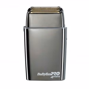 Электробритва BaByliss FXFS2GSE