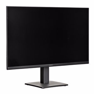 Samsung LS24D304GAUXEN monitorius 61 cm (24") 1920 x 1080 pikselių Full HD juodas